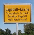 Doogebel-Schärk