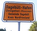 Doogebel-Huuven