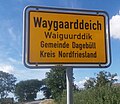 Waiguurd