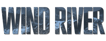 Ofbyld:Wind River logo.png