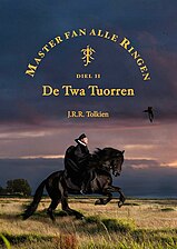 De Twa Tuorren