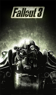 Fallout 3 cover art.PNG