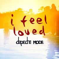 קובץ:Depeche Mode - I Feel Loved.jpg