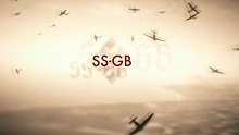 SS GB titlecard.JPG