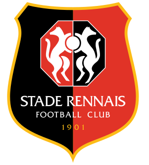 קובץ:Stade Rennais FC.svg