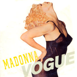 Datoteka:Vogue (Madonna).jpg