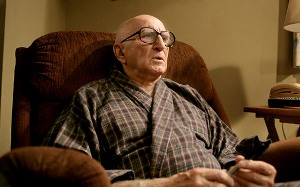 Datoteka:JuniorSoprano.jpg