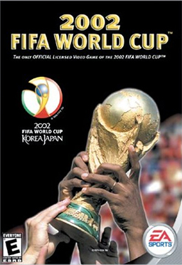 Datoteka:2002 FIFA World Cup - EA Sports.jpg