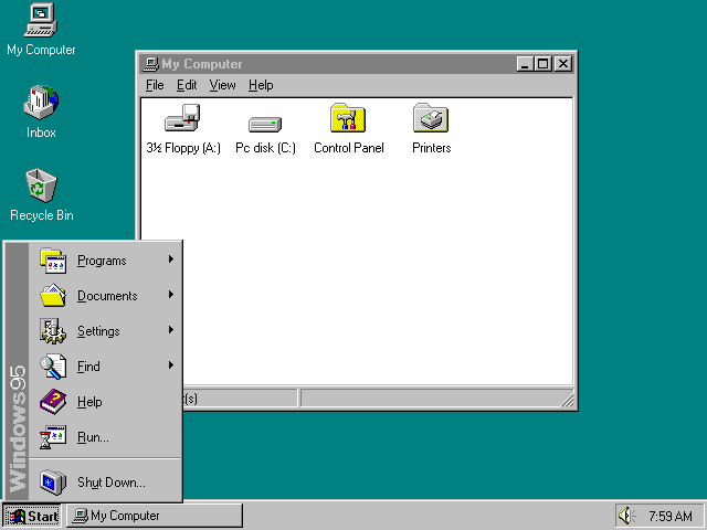 Datoteka:Am windows95 desktop.png