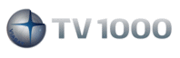 TV1000