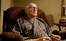 JuniorSoprano.jpg