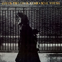 Fájl:Neil Young – After The Gold Rush (album cover).jpg