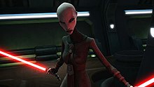 Assaj Ventress TCW.jpg