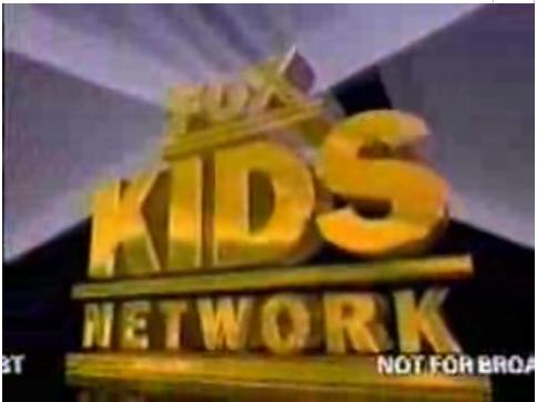 Berkas:Fox Kids First Logo.jpg