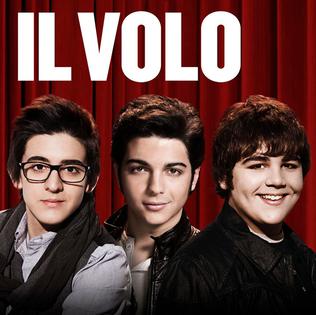 Berkas:Il Volo 1.jpg