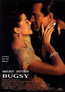 Berkas:Bugsy poster.jpg