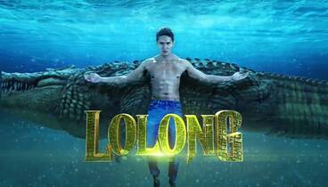 Berkas:Lolong title card.jpg