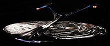 Berkas:NCC-1701-J.jpg