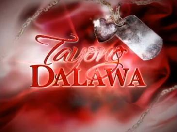 Berkas:Tayong Dalawa-titlecard.jpg