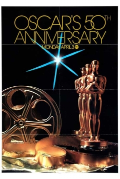 Berkas:50th Academy Awards.jpg