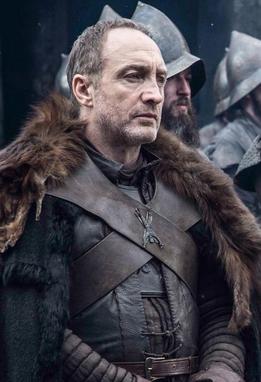 Berkas:Roose Bolton Profile in the Snow.jpg