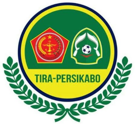 Berkas:Logo PS TIRA Persikabo.jpeg