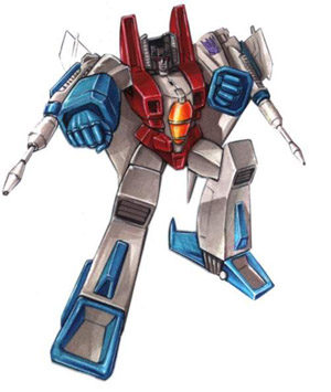 Berkas:Starscream.jpg