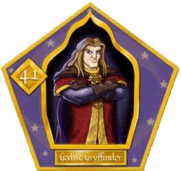 Berkas:Godricgryffindorcard.gif