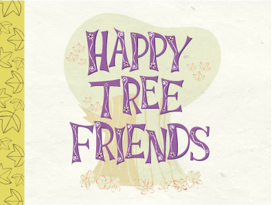 Berkas:Happytreefrineds3lc.png