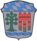 Berkas:Lindau district coa.png