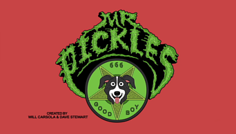 Berkas:Mr. Pickles.png