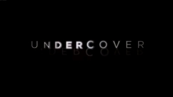 Berkas:Undercover TV series titlecard.jpg