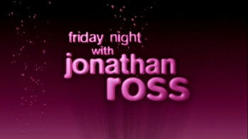 Berkas:Friday Night with Jonathan Ross.jpg