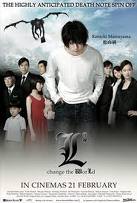 Berkas:Death note movie3.jpg