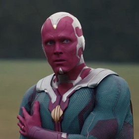 Berkas:Paul Bettany as Vision.jpg