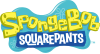 SpongeBob Squarepants