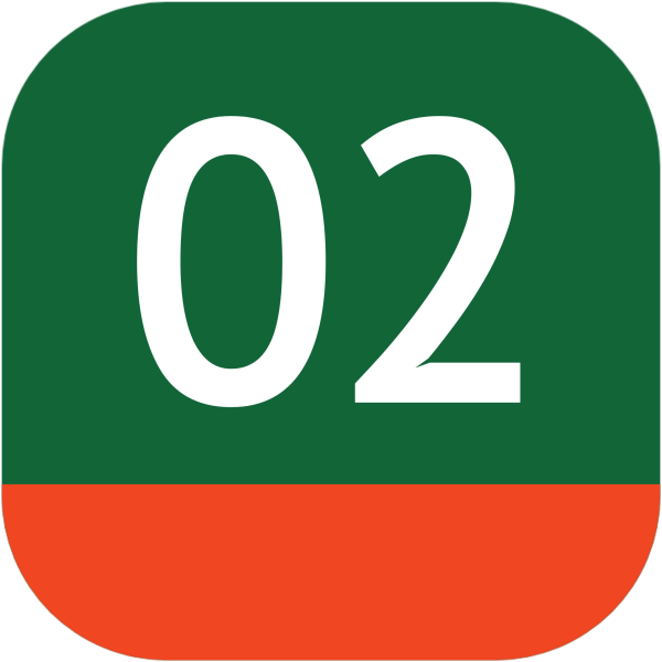 Berkas:Bdg 02.svg