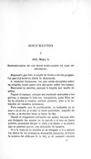 Fatwa Oran yang diterjemahkan ke Bahasa Spanyol oleh Pedro Longás Bartibás pada 1915