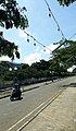 Jl. Topas