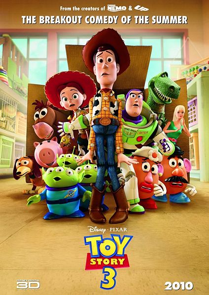 Mynd:183-toy story 3 2010.jpg