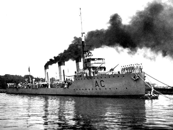 File:RN Acerbi4.jpg