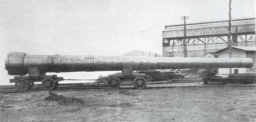 File:15inch. italian gun.jpg