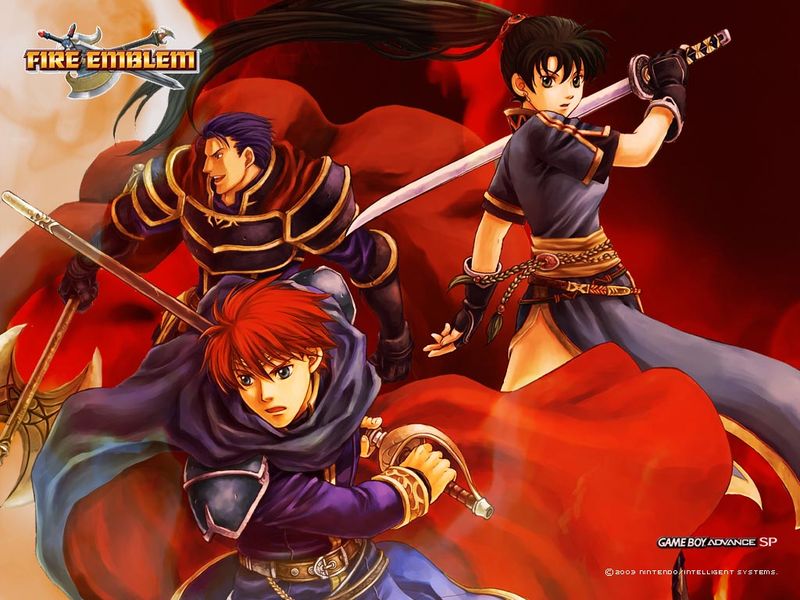 File:Fire emblem noken.jpg