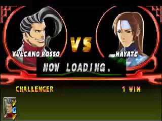 File:Vulcano Rosso vs Hayate.png