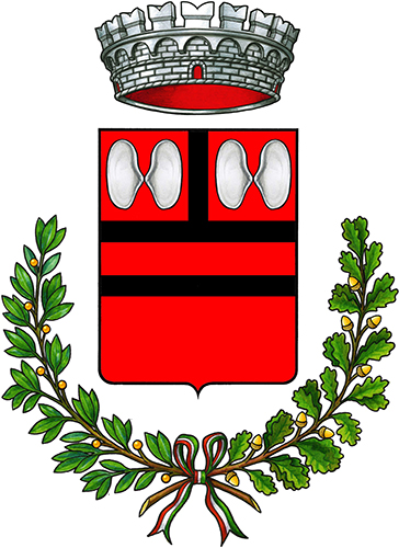 File:Calcinaia-Stemma.png