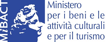 File:MiBACT - Ministero per i beni e le attività culturali e per il turismo.jpg