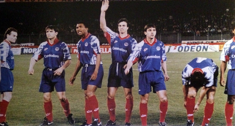 File:Paris Saint-Germain Football Club 1992-93.jpg