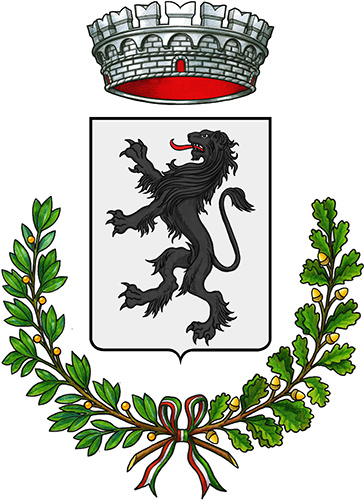 File:Romagnano Sesia-Stemma.png