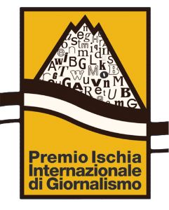 File:Premioischia.jpg