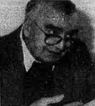 File:Oddone Bongiovanni.jpg